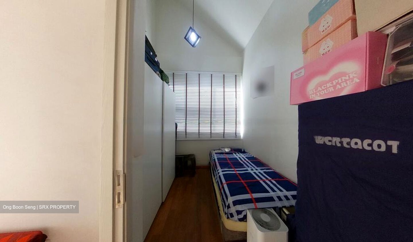 Hilbre 28 (D19), Apartment #470701441